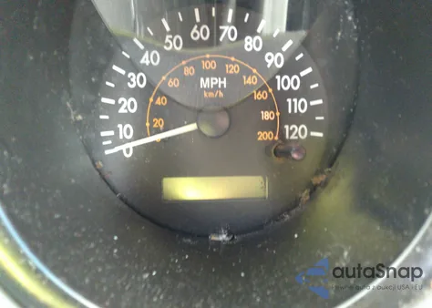 2005 Chevrolet Aveo Lt from USA, damaged, VIN KL1TG62645B503188